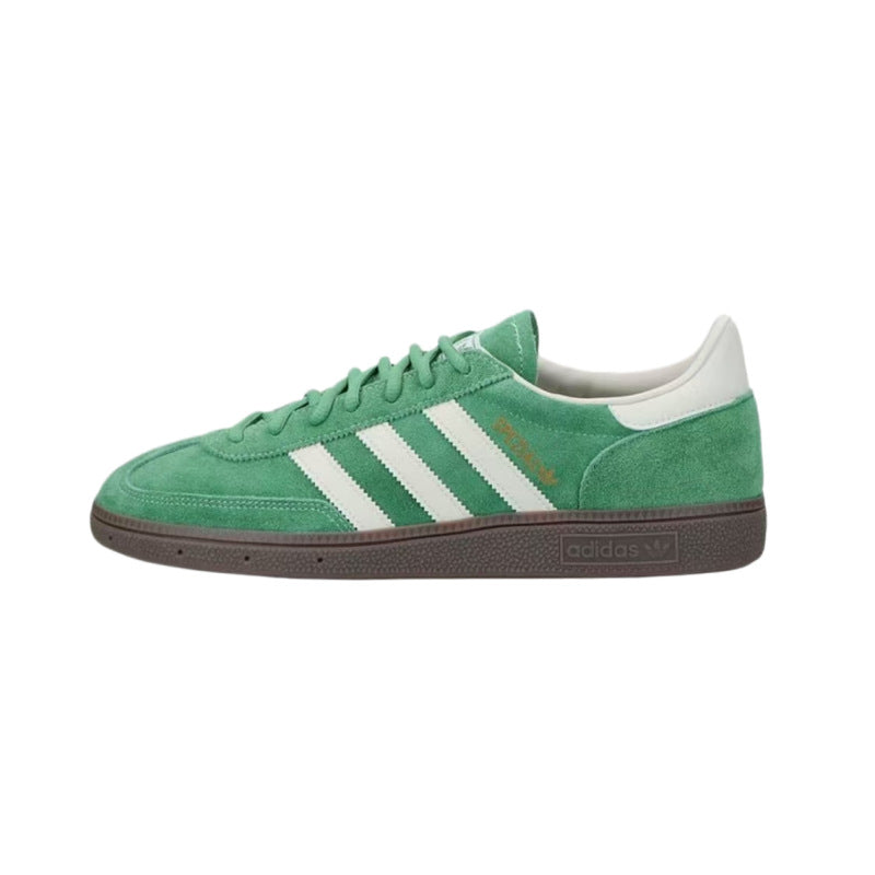 Adidas Originals Stan Smith | Classic Low-Top Leather Sneaker | 7 Colorways EU 35.5¨C46