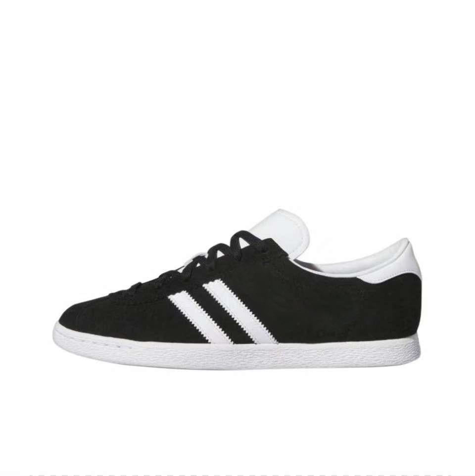 Adidas Originals Gazelle | Unisex Retro Low-Top Sneakers | 10 Colorways EU 36¨C45