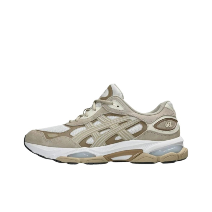 ASICS GEL-Nimbus 9 | Premium Running Sneakers | 8 Colorways | EU 36¨C45