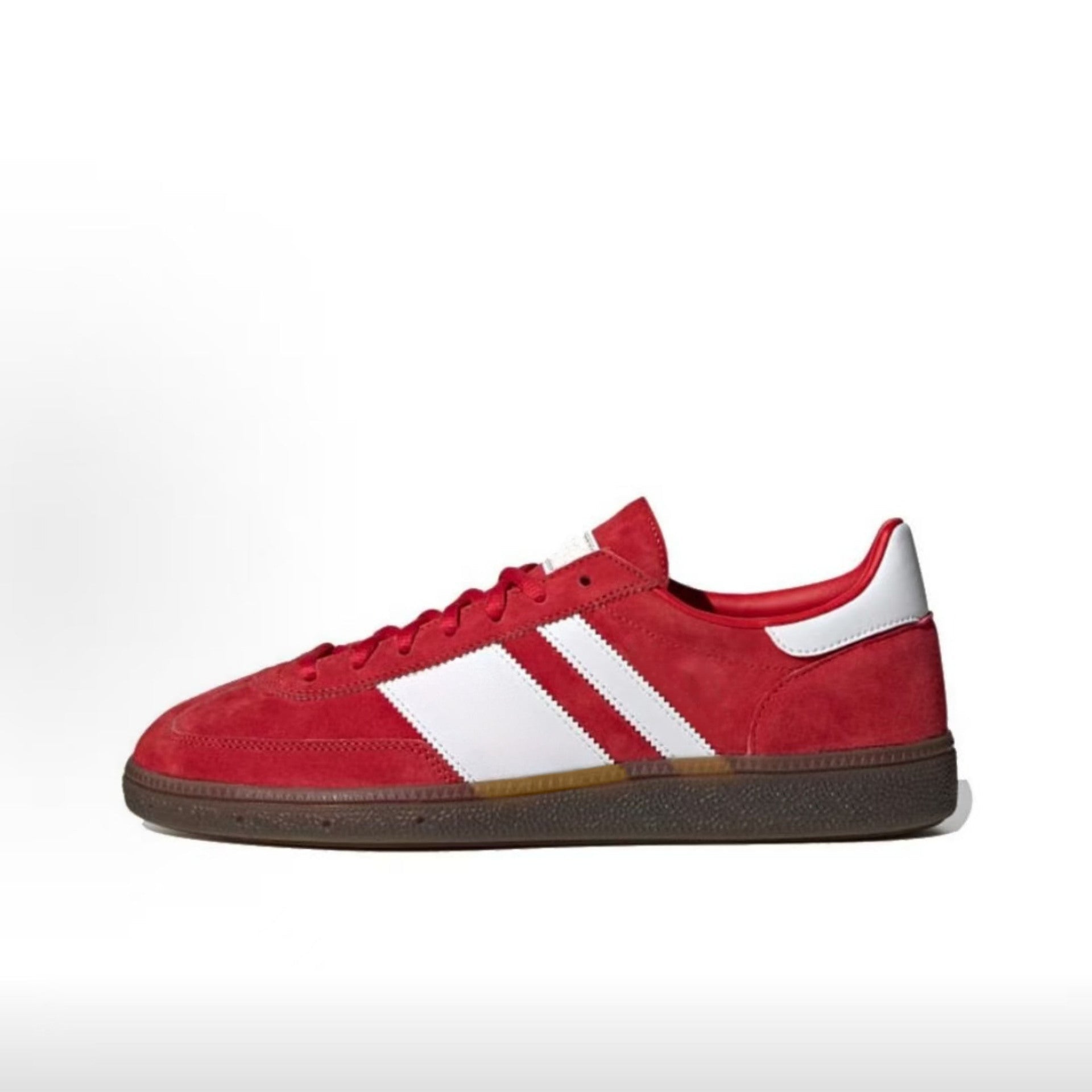 Adidas Handball Spezial | Unisex Low-Top Suede Sneakers | 10 Colorways EU 36¨C45