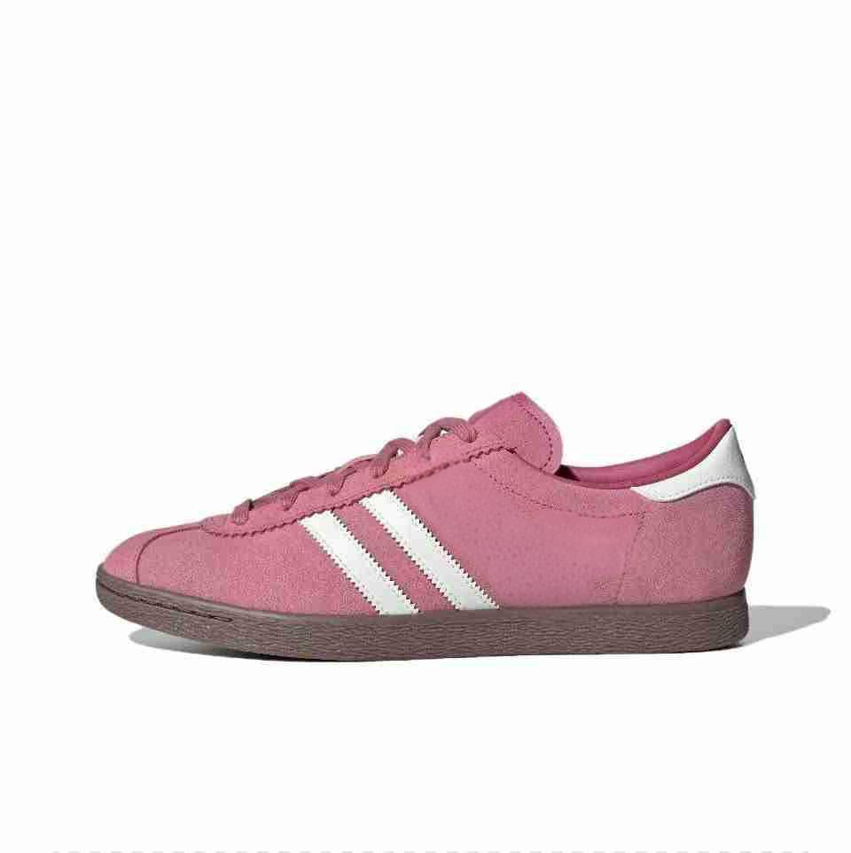 Adidas Originals Gazelle | Unisex Retro Low-Top Sneakers | 10 Colorways EU 36¨C45