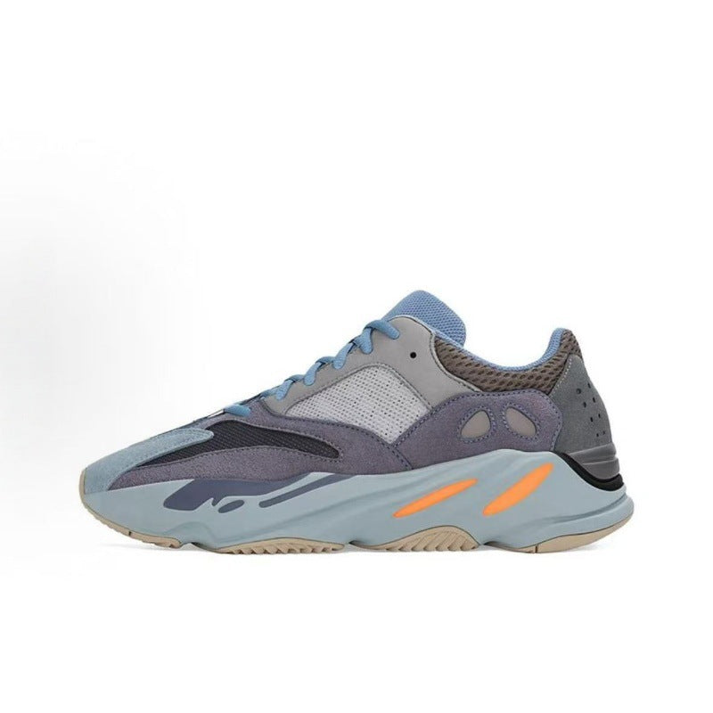 Adidas Yeezy Boost 700 | Unisex Retro Chunky Sneakers | 12 Colorways EU 36¨C45