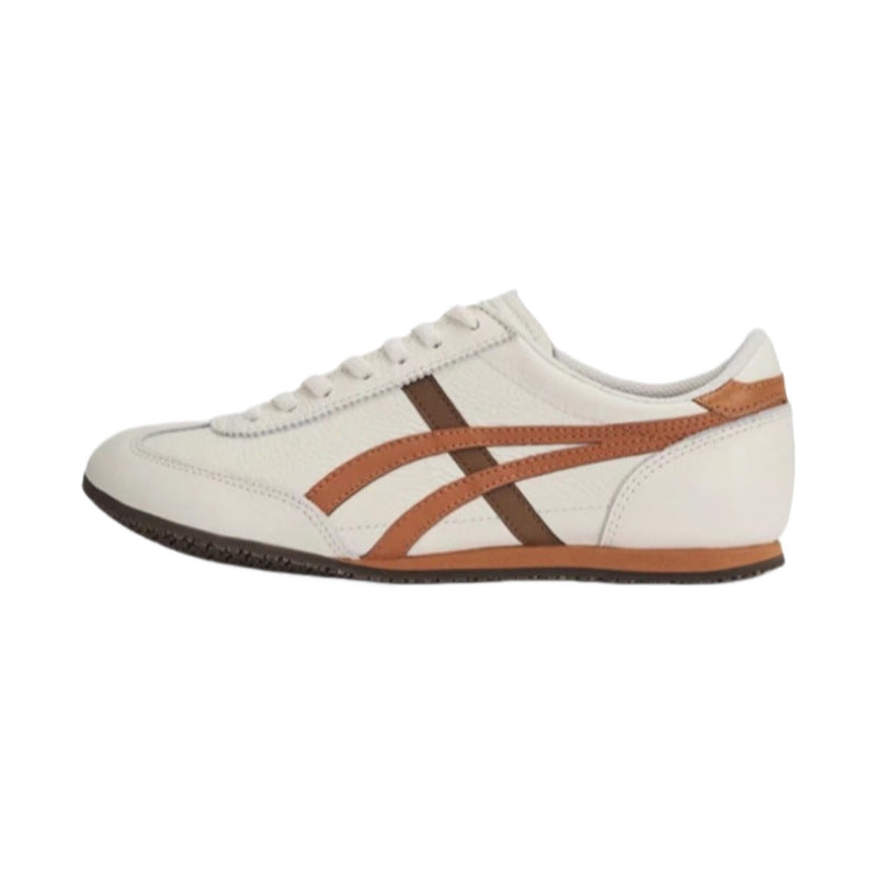 Onitsuka Tiger Mexico 66 | Unisex Retro Low-Top Sneakers | 9 Colorways | EU 36¨C45