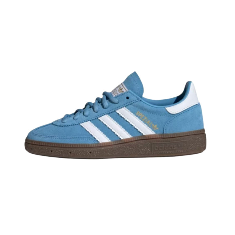 Adidas Originals Stan Smith | Classic Low-Top Leather Sneaker | 7 Colorways EU 35.5¨C46