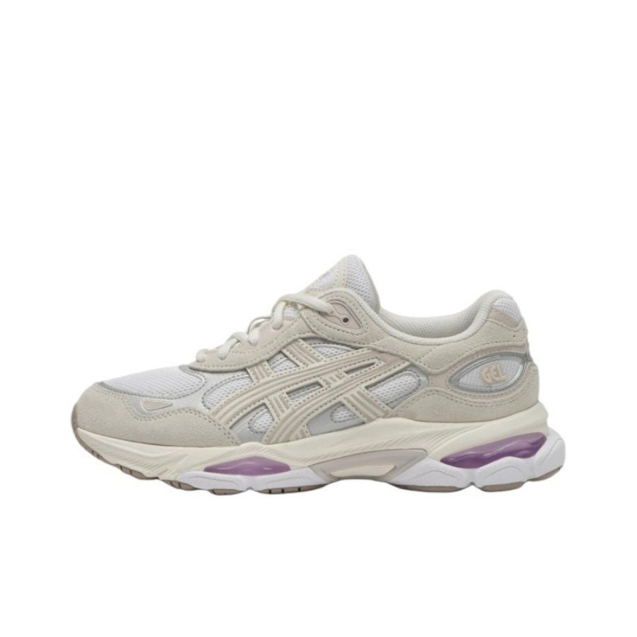 ASICS GEL-Nimbus 9 | Premium Running Sneakers | 8 Colorways | EU 36¨C45