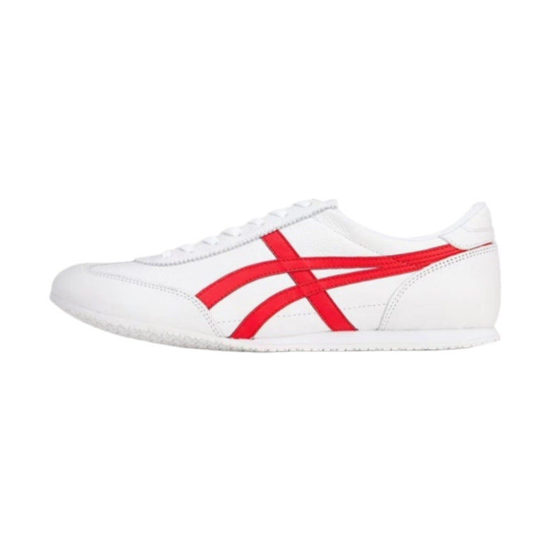 Onitsuka Tiger Mexico 66 | Unisex Retro Low-Top Sneakers | 9 Colorways | EU 36¨C45