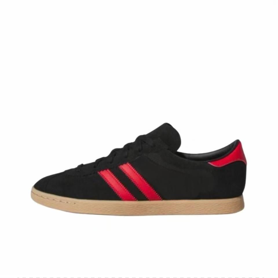 Adidas Originals Gazelle | Unisex Retro Low-Top Sneakers | 10 Colorways EU 36¨C45