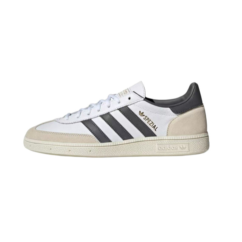 Adidas Originals Stan Smith | Classic Low-Top Leather Sneaker | 7 Colorways EU 35.5¨C46