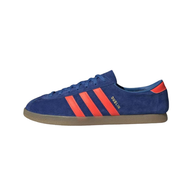 Originals Stan Smith Sneakers | Non-Slip Breathable Unisex Classic Low-Top Shoes