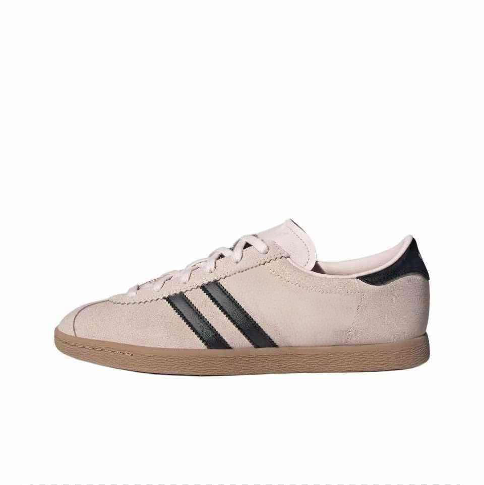 Adidas Originals Gazelle | Unisex Retro Low-Top Sneakers | 10 Colorways EU 36¨C45