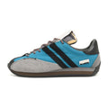 Adidas Country OG | Unisex Retro Running Sneakers | 9 Colorways | EU 36¨C45