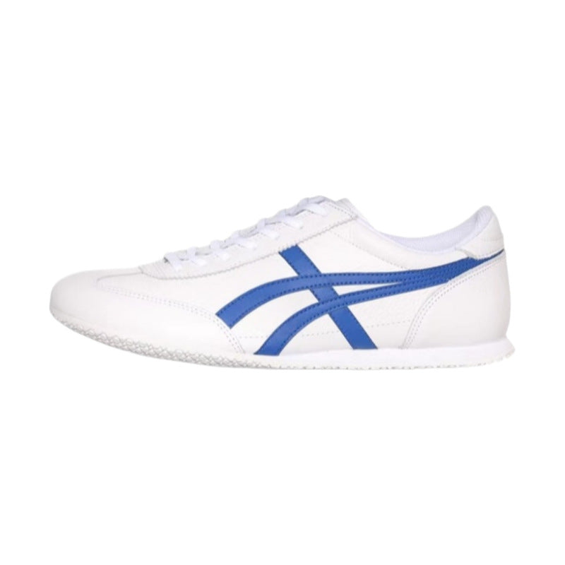 Onitsuka Tiger Mexico 66 | Unisex Retro Low-Top Sneakers | 9 Colorways | EU 36¨C45
