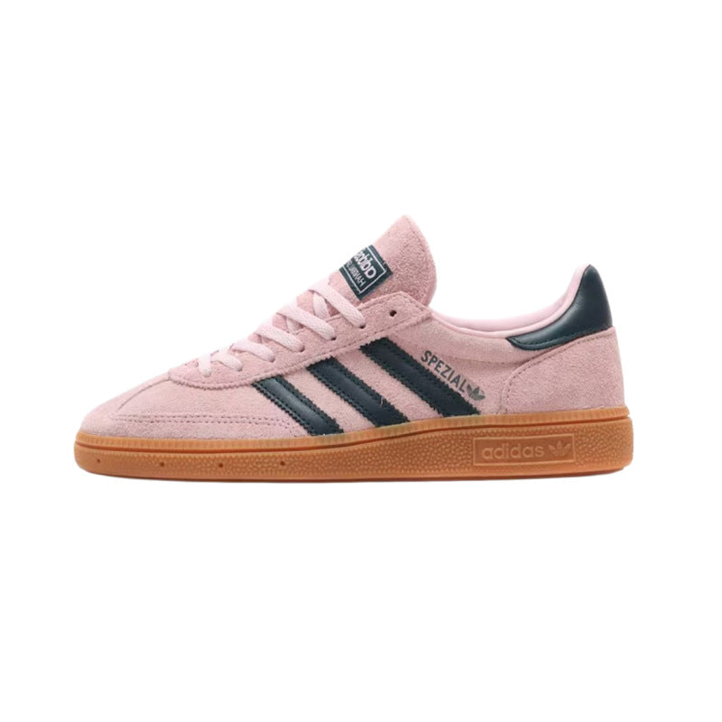 Adidas Originals Stan Smith | Classic Low-Top Leather Sneaker | 7 Colorways EU 35.5¨C46