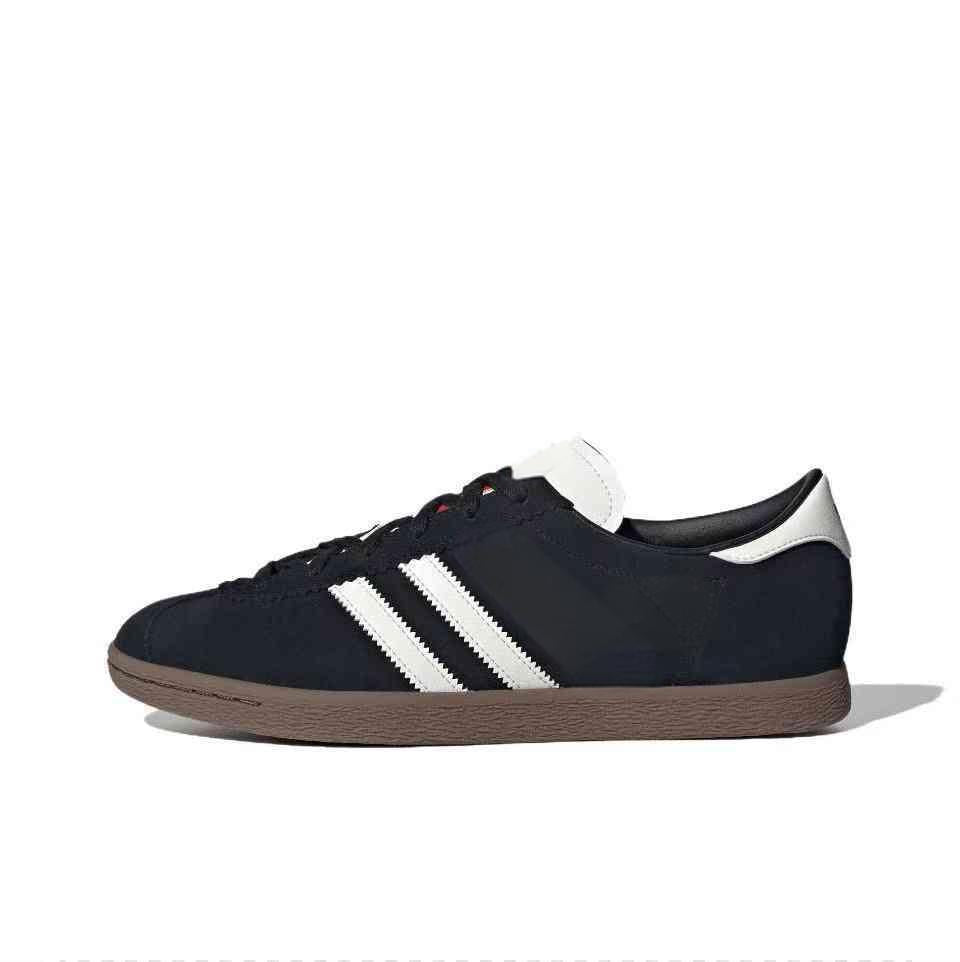Adidas Originals Gazelle | Unisex Retro Low-Top Sneakers | 10 Colorways EU 36¨C45