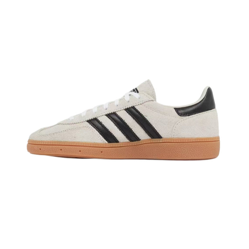 Adidas Originals Stan Smith | Classic Low-Top Leather Sneaker | 7 Colorways EU 35.5¨C46