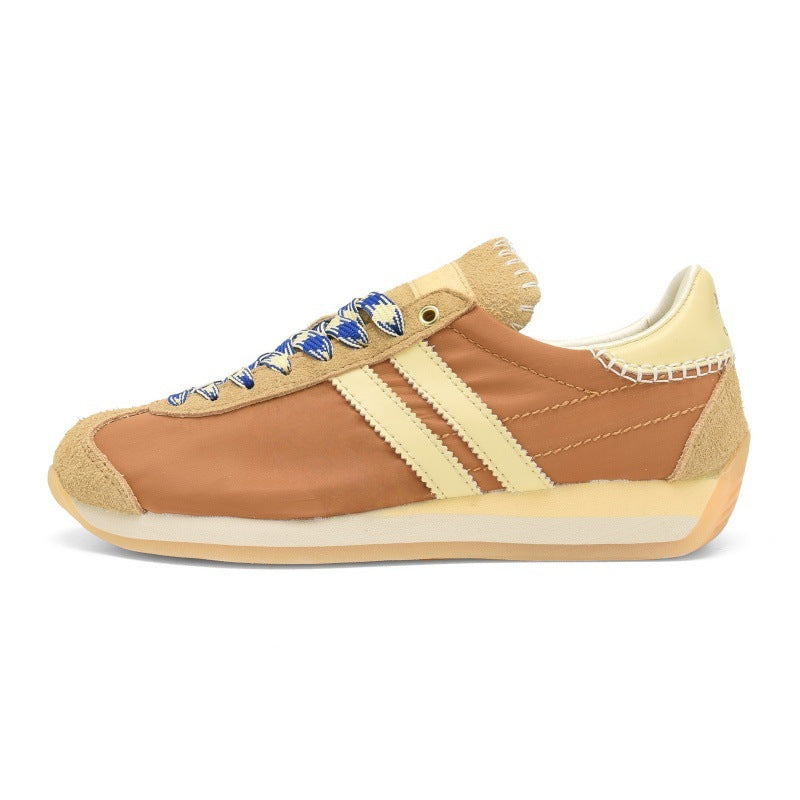 Adidas Country OG | Unisex Retro Running Sneakers | 9 Colorways | EU 36¨C45