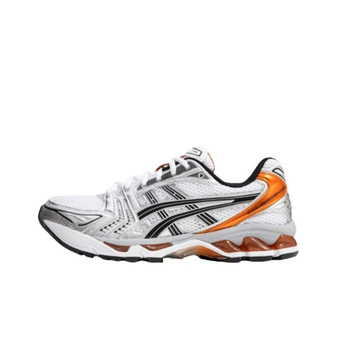 ASICS GEL-Kayano 14 | Premium Retro Running Sneakers | 9 Colorways | EU 36¨C45