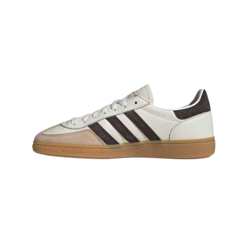 Adidas Originals Stan Smith | Classic Low-Top Leather Sneaker | 7 Colorways EU 35.5¨C46