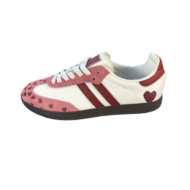 Adidas Samba OG | Unisex Retro Low-Top Sneakers | 9 Colorways | EU 36¨C45