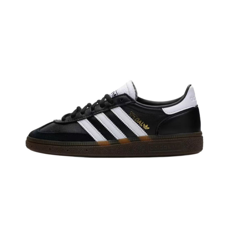 Adidas Originals Stan Smith | Classic Low-Top Leather Sneaker | 7 Colorways EU 35.5¨C46