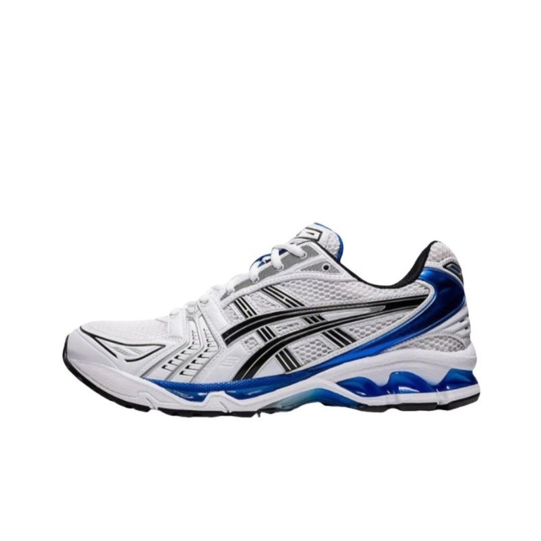 ASICS GEL-Kayano 14 | Premium Retro Running Sneakers | 9 Colorways | EU 36¨C45