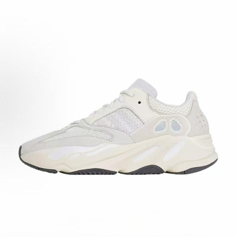 Adidas Yeezy Boost 700 | Unisex Retro Chunky Sneakers | 12 Colorways EU 36¨C45