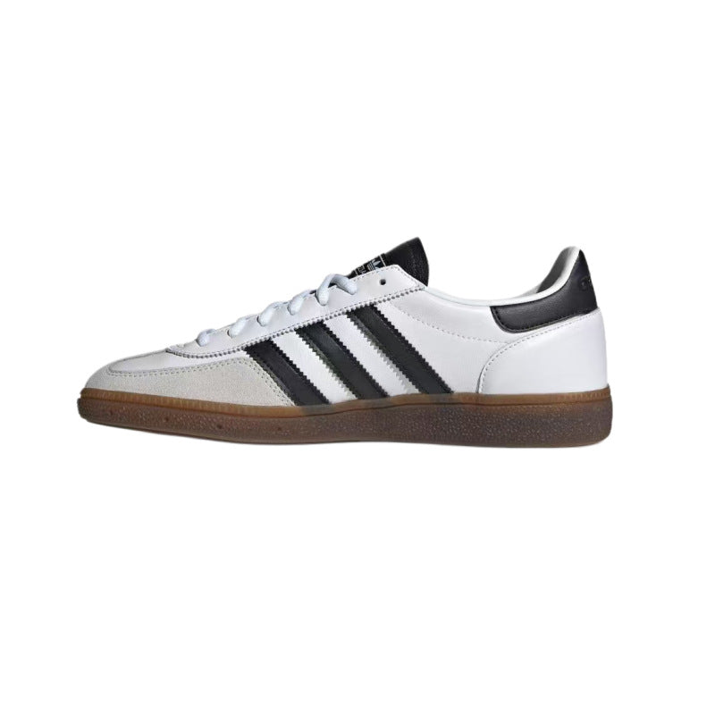 Adidas Originals Stan Smith | Classic Low-Top Leather Sneaker | 7 Colorways EU 35.5¨C46