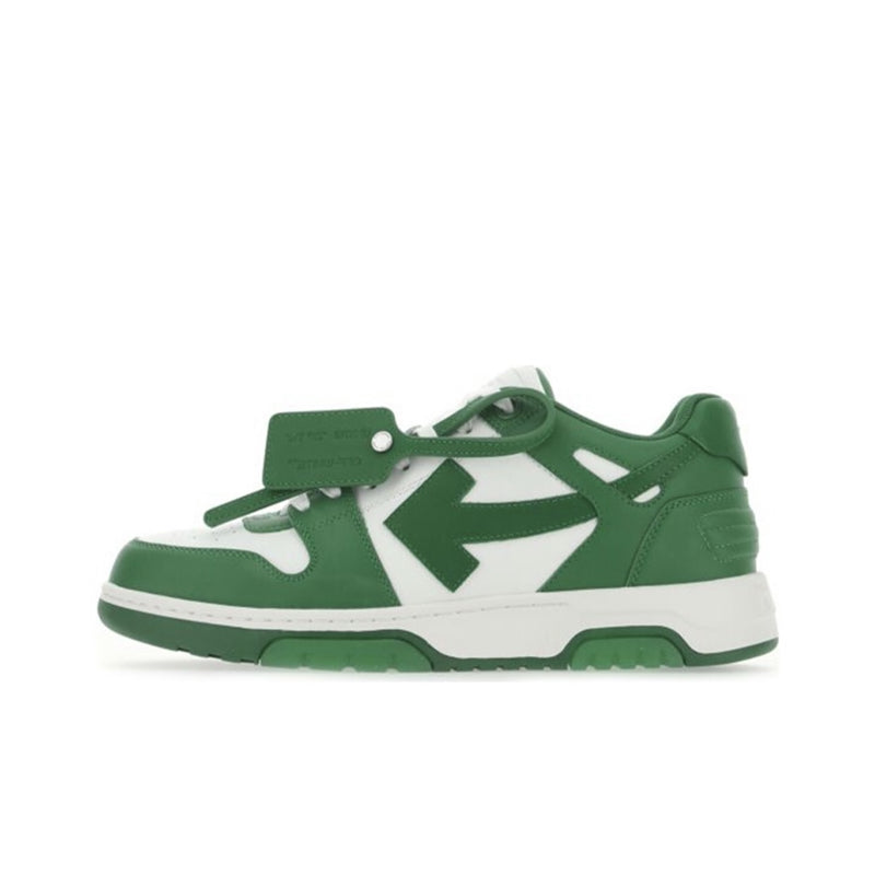 Off-White Arrow Sport Unisex Sneakers – OW-SN-024