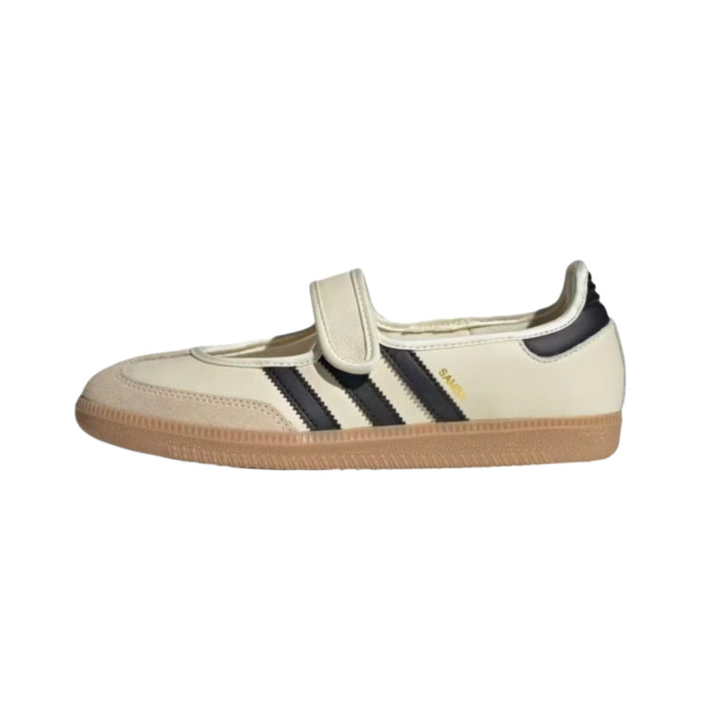 Originals Stan Smith Sneakers | Non-Slip Breathable Unisex Classic Low-Top Shoes