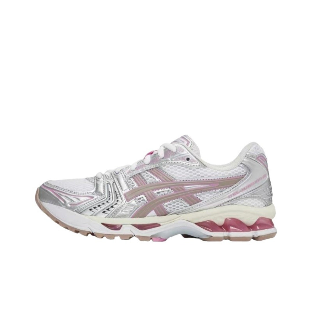 ASICS GEL-Kayano 14 | Premium Retro Running Sneakers | 9 Colorways | EU 36¨C45