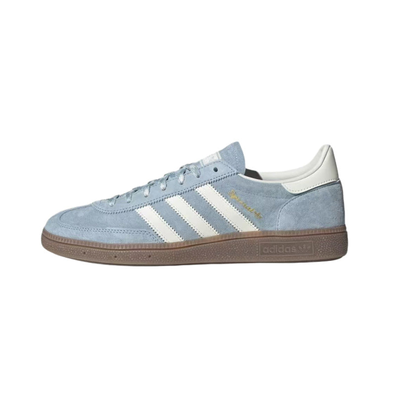 Adidas Originals Stan Smith | Classic Low-Top Leather Sneaker | 7 Colorways EU 35.5¨C46
