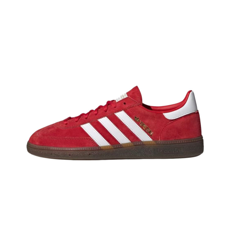 Adidas Originals Stan Smith | Classic Low-Top Leather Sneaker | 7 Colorways EU 35.5¨C46