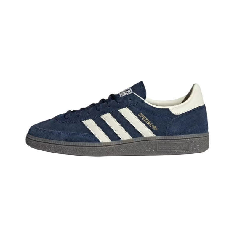 Adidas Originals Stan Smith | Classic Low-Top Leather Sneaker | 7 Colorways EU 35.5¨C46