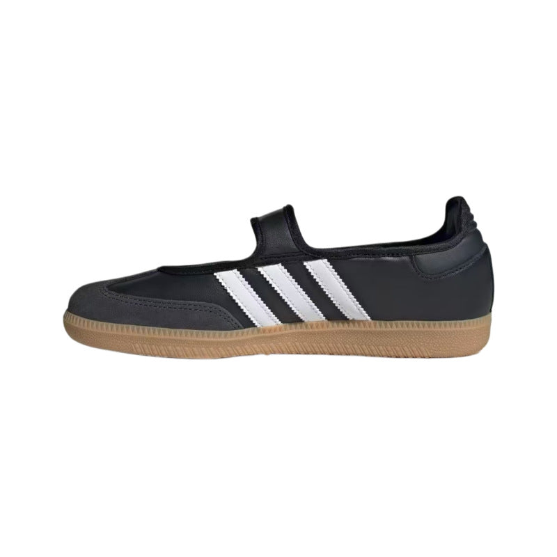 Originals Stan Smith Sneakers | Non-Slip Breathable Unisex Classic Low-Top Shoes