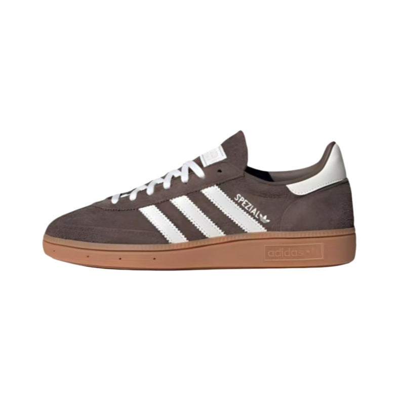Adidas Originals Stan Smith | Classic Low-Top Leather Sneaker | 7 Colorways EU 35.5¨C46