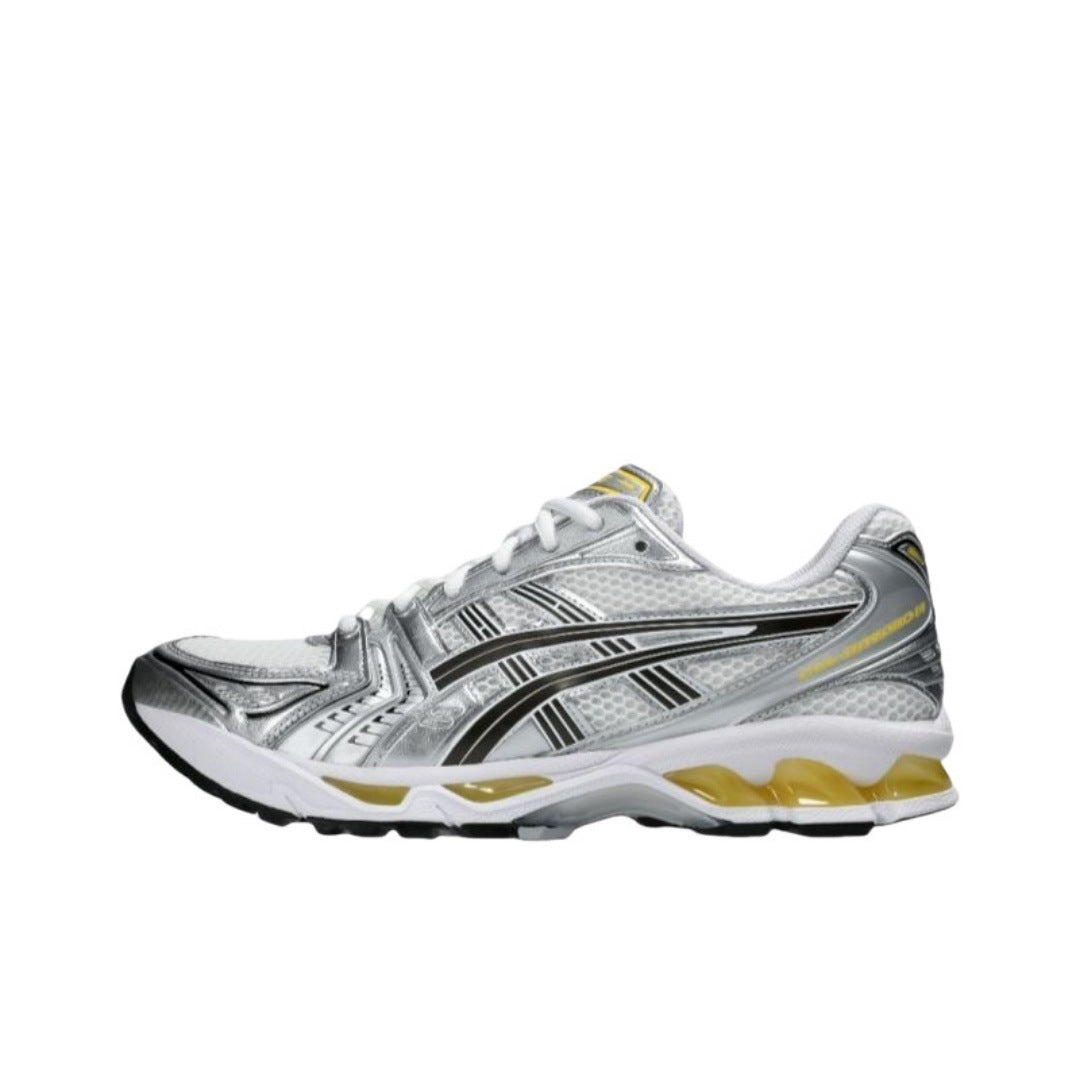 ASICS GEL-Kayano 14 | Premium Retro Running Sneakers | 9 Colorways | EU 36¨C45