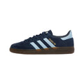 Adidas Originals Stan Smith | Classic Low-Top Leather Sneaker | 7 Colorways EU 35.5¨C46