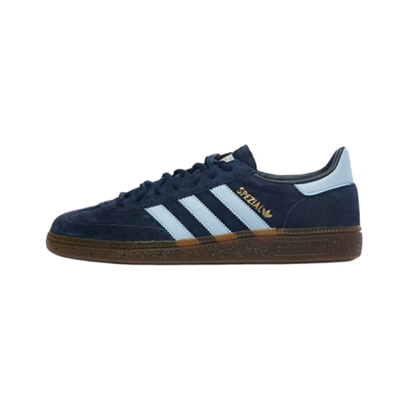 Adidas Originals Stan Smith | Classic Low-Top Leather Sneaker | 7 Colorways EU 35.5¨C46