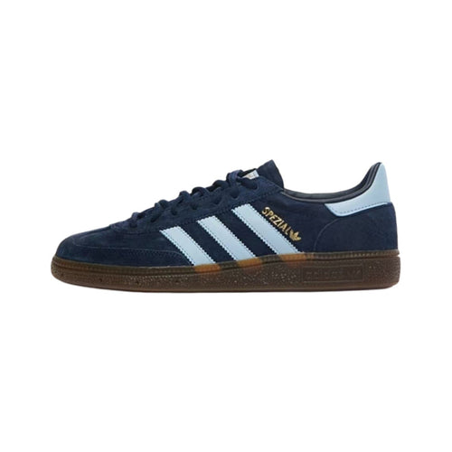 Adidas Originals Stan Smith | Classic Low-Top Leather Sneaker | 7 Colorways EU 35.5¨C46