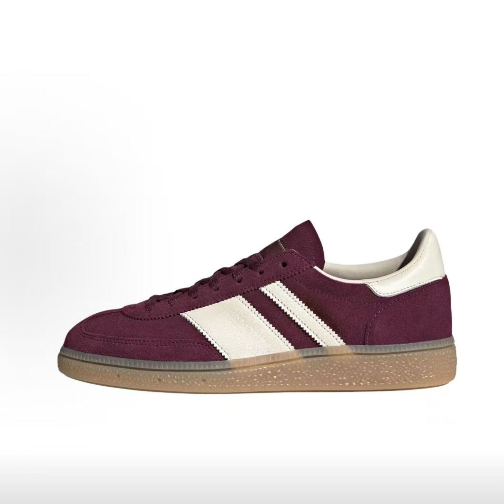 Adidas Handball Spezial | Unisex Low-Top Suede Sneakers | 10 Colorways EU 36¨C45