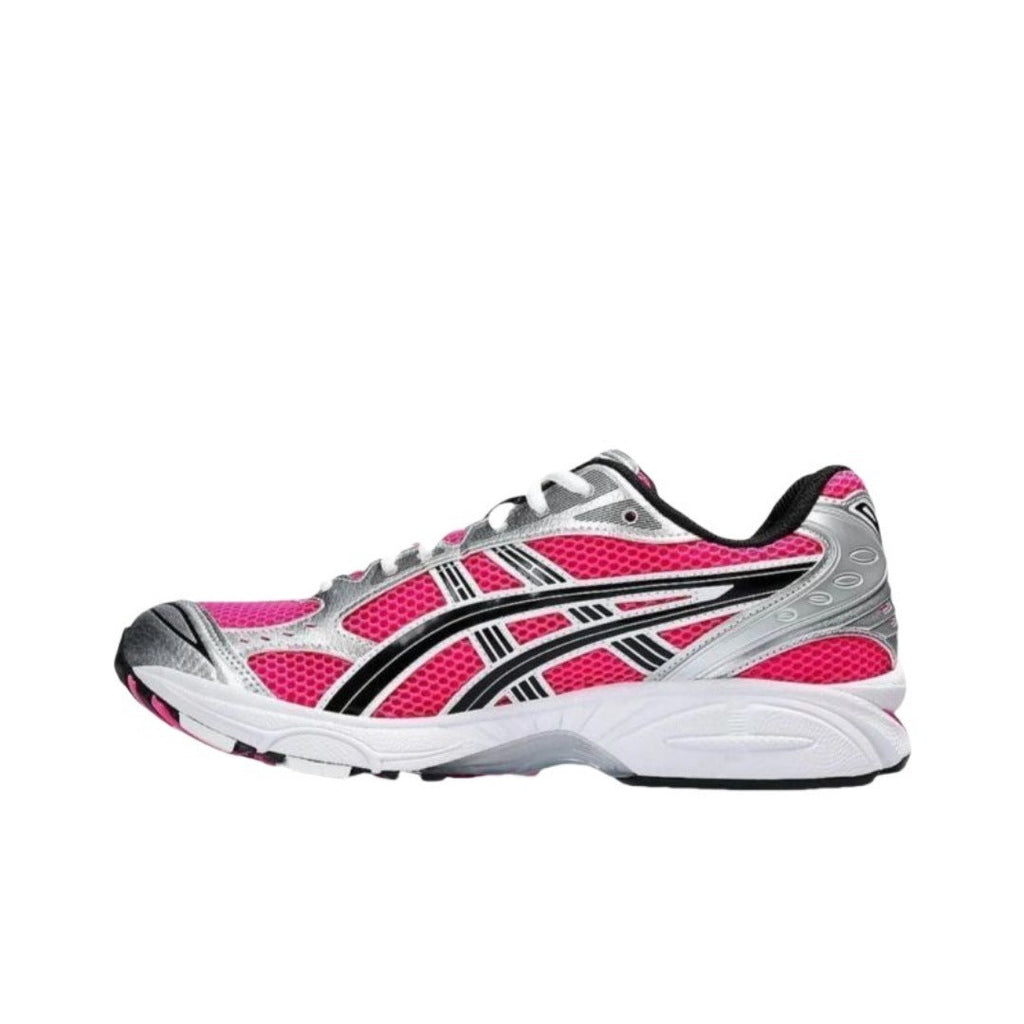 ASICS GEL-Kayano 14 | Premium Retro Running Sneakers | 9 Colorways | EU 36¨C45