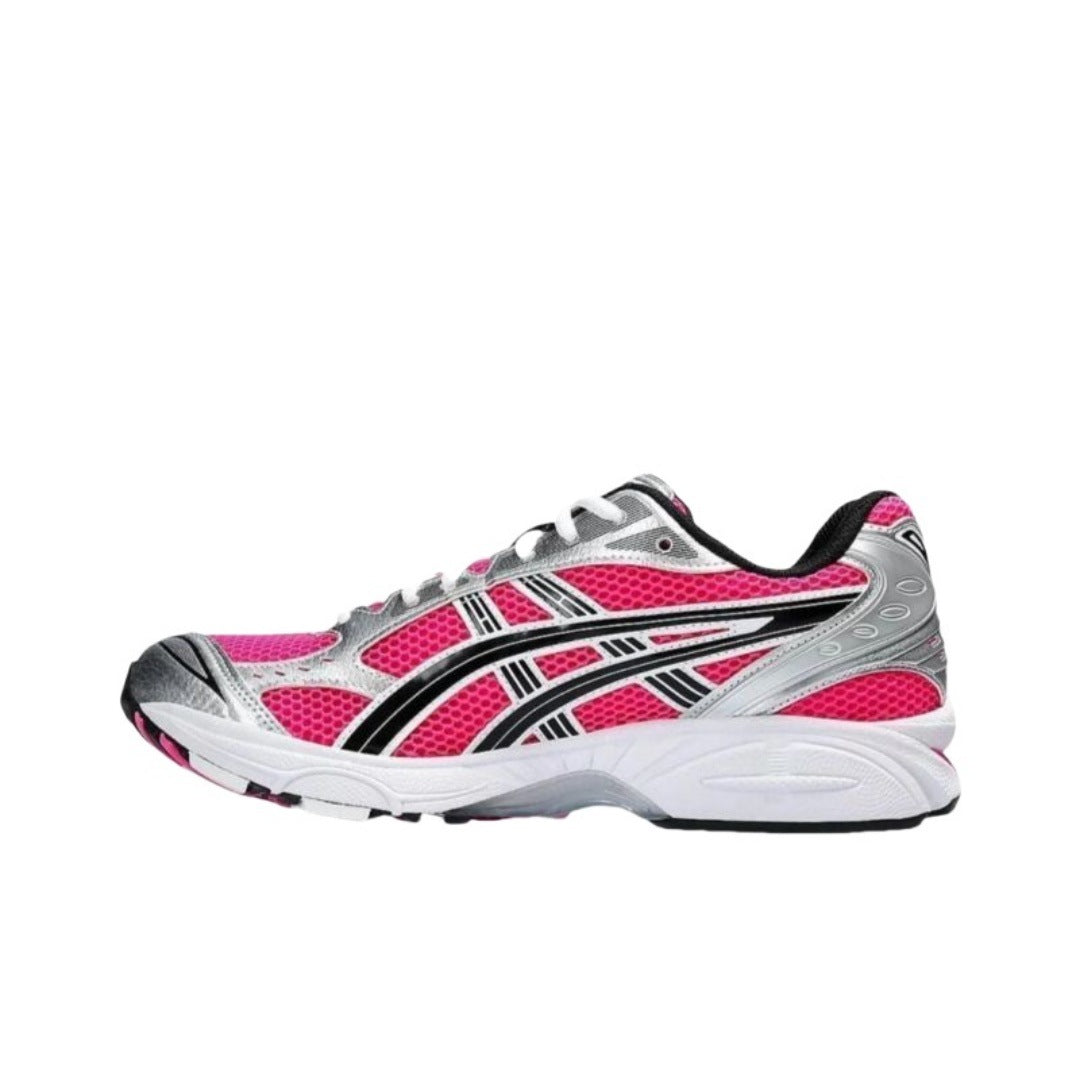 ASICS GEL-Kayano 14 | Premium Retro Running Sneakers | 9 Colorways | EU 36¨C45