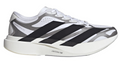 Men's Adidas Adizero Evo SL EXO
