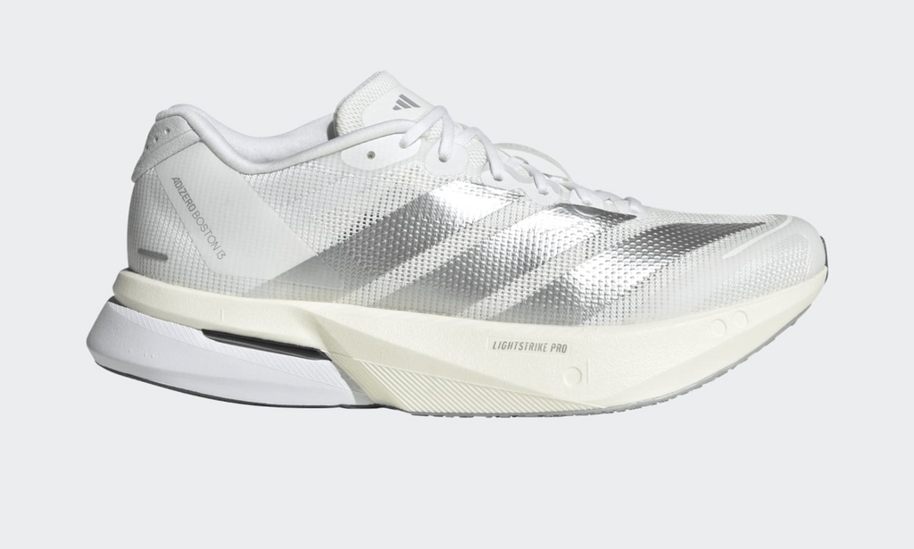 Women's adidas Adizero Boston 13 (Clearance)