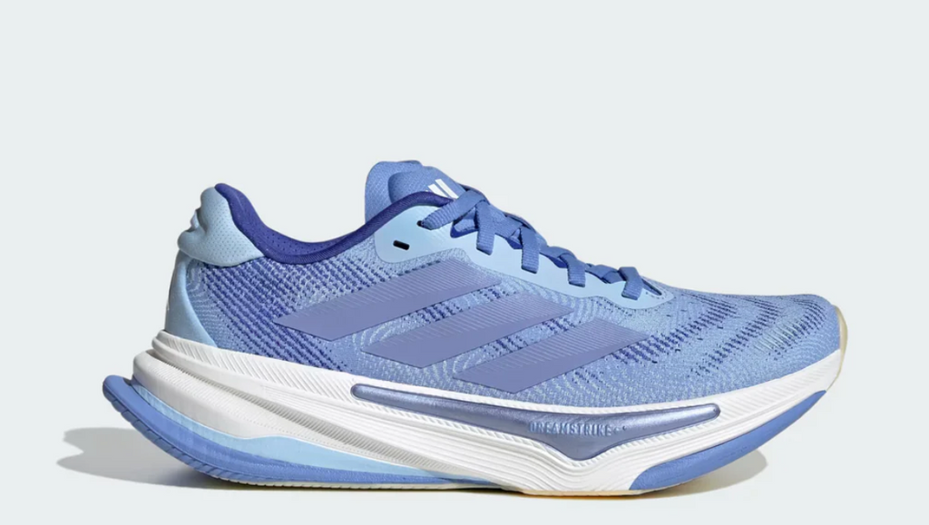 Women's Adidas Supernova Prima 2