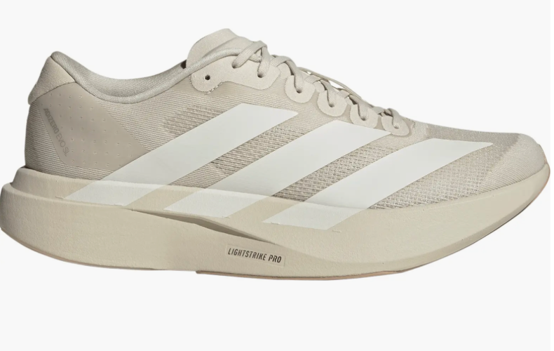 Men's adidas Adizero Evo SL
