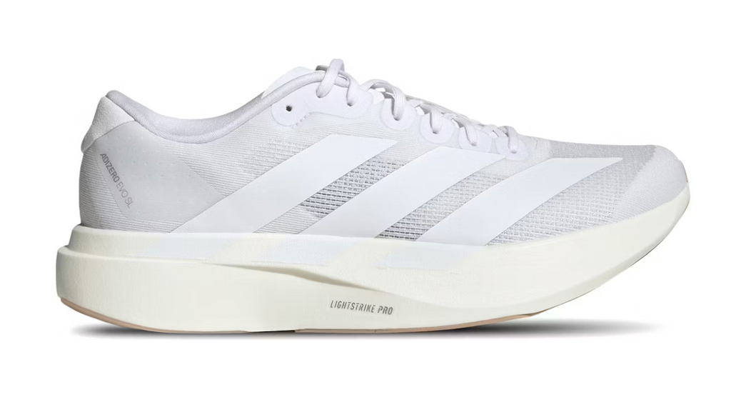Men's adidas Adizero Evo SL