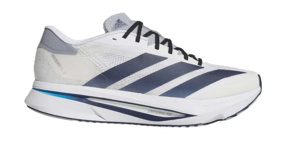 Men's adidas adizero SL2