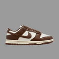 Nike Dunk Low "Cacao Wow"