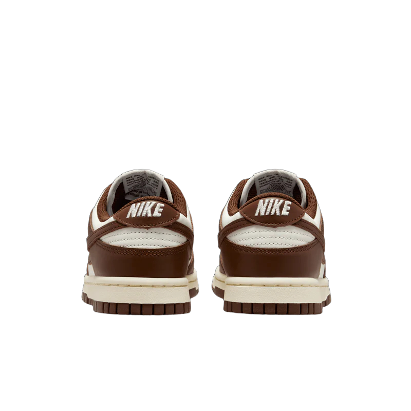 Nike Dunk Low "Cacao Wow"